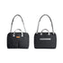 Bellroy Tokyo Workbag (SA)